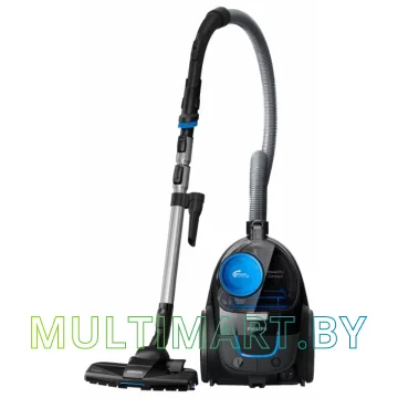 Пылесос Philips FC9331/09